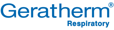 Geratherm Respiratory