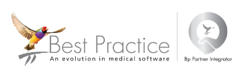 Best Practice Logo